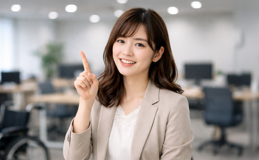 特例子会社のデメリット6つと見極め方！転職で後悔しない