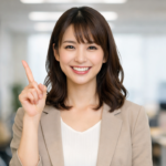 特例子会社ランキング！迷わない地域別一覧と選び方