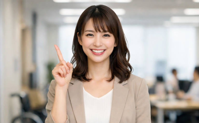 特例子会社ランキング！迷わない地域別一覧と選び方