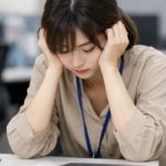 障害者雇用は単純作業しかない？その実態と不安を減らす対処法