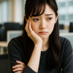 特例子会社がつらいと感じて行きたくないときの働き方