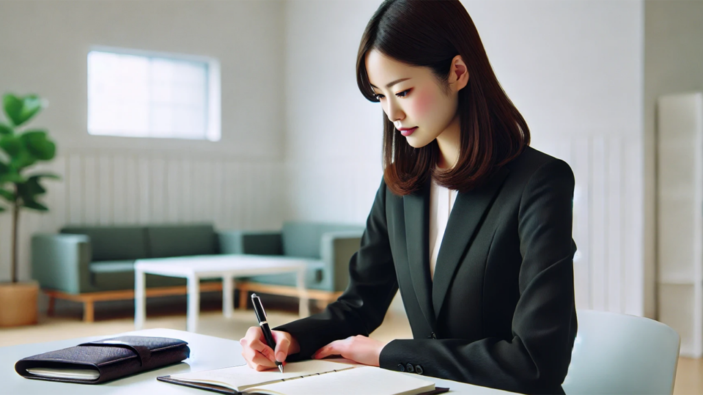 障害者雇用の面接でよく聞かれる質問と回答のコツ