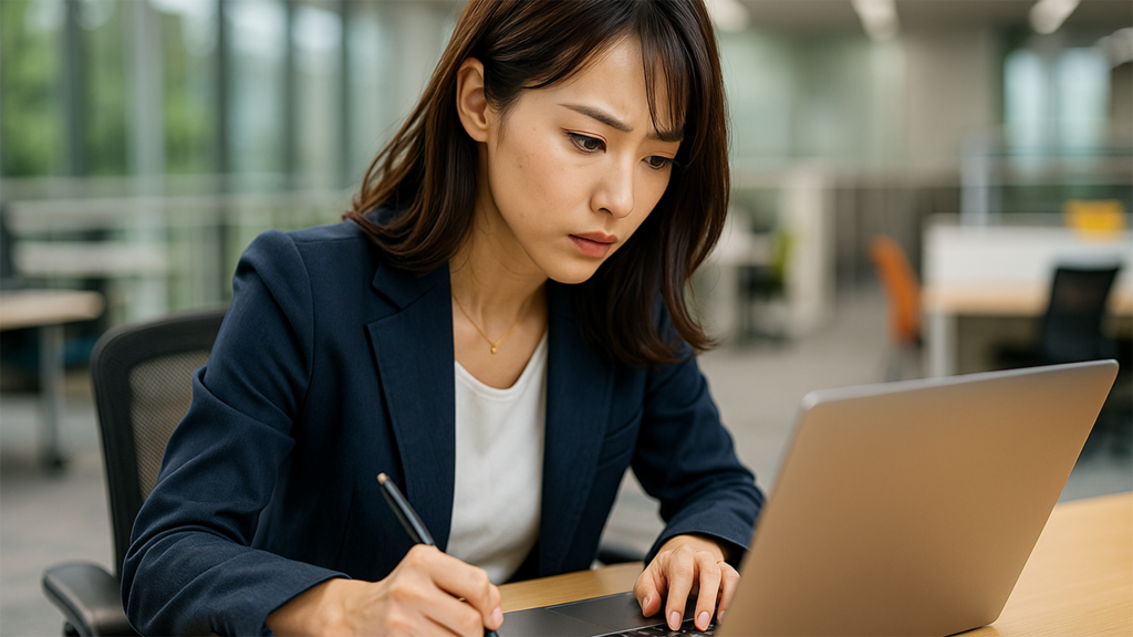 障害者雇用で配慮してもらえない悩みを解決するために