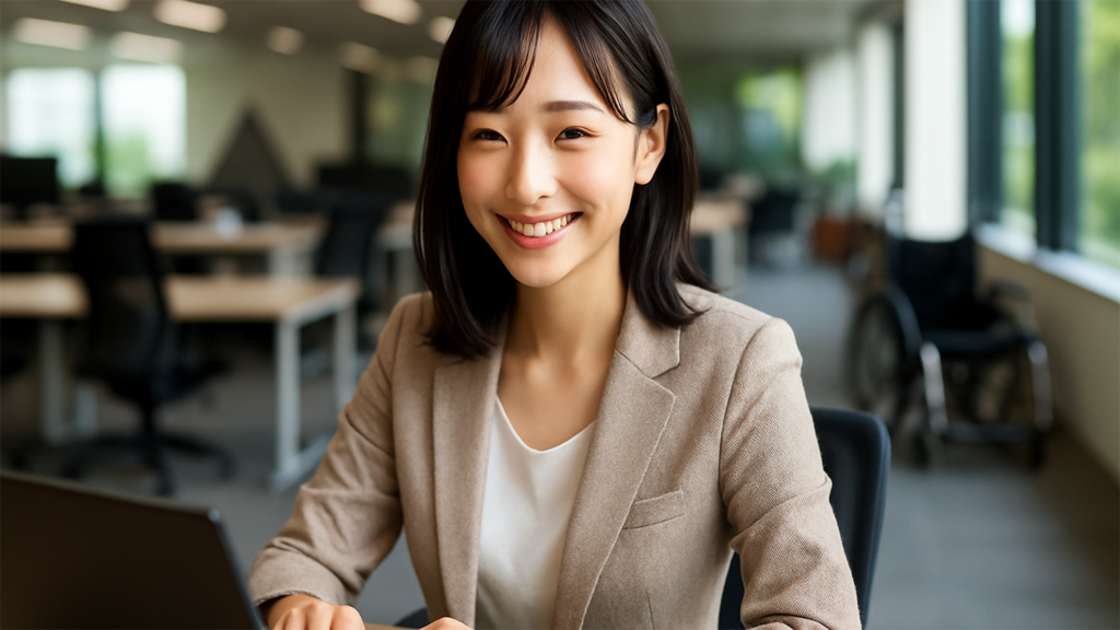 まとめ:障害者雇用で配慮してもらえない悩みを解消する!3つの対処法