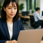 障害者雇用で働いていて会社都合退職する場合に知っておくべきこと