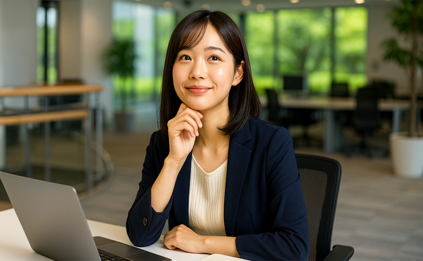 障害者雇用の業務内容は？自分に合った仕事を見つける方法