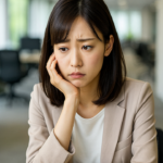 障害者が雇用の現場で感じるストレスを減らすためにできること