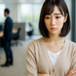 障害者雇用を辞めたいと悩んだあなたへ！後悔しない選択肢と行動ポイント