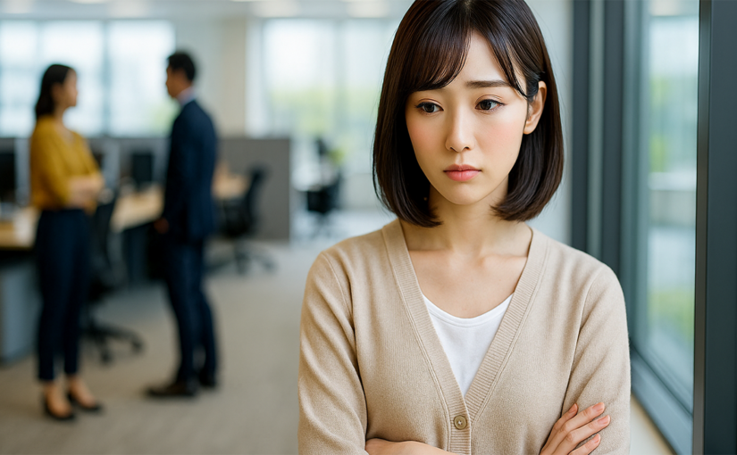 障害者雇用を辞めたいと悩んだあなたへ！後悔しない選択肢と行動ポイント