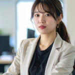 障害者雇用で悩みを抱えるあなたへ。今すぐ知ってほしい働き方