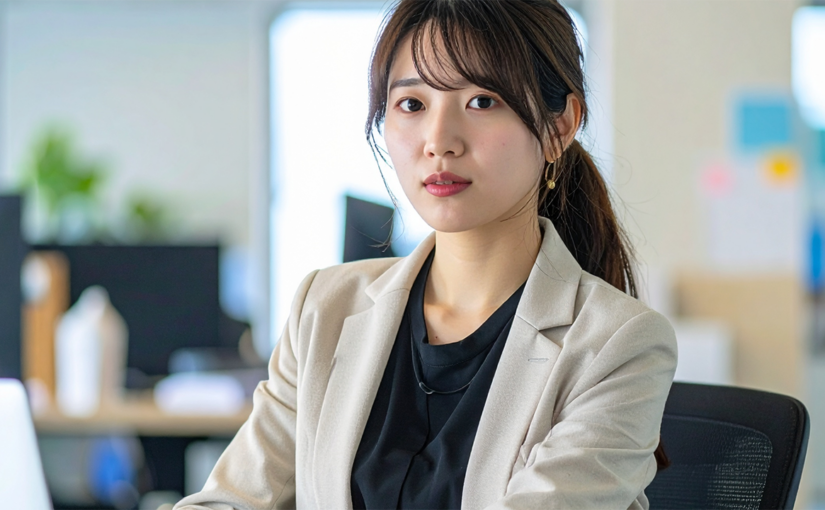 障害者雇用で悩みを抱えるあなたへ。今すぐ知ってほしい働き方