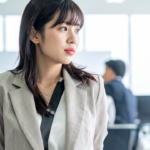 障害者雇用で不満を感じる！悩みの原因と取るべき行動は？