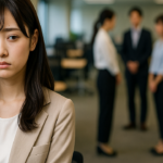 社会不安障害で仕事探しに悩んだらハローワークより自分に合った支援を選ぶことが必要