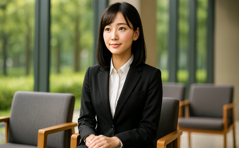 特例子会社の就職倍率は高い？難しさの理由と突破の方法を解説