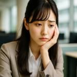 障害者雇用は狭き門？就職・転職で前に進むための考え方と準備
