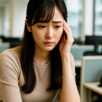障害者雇用で配慮なしの職場を退職すべきか判断するための基準と対策