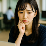 障害者雇用で職場に馴染めないときの原因と解決方法