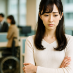 特例子会社を辞めたいと考える人が知っておきたい現実と次の一歩