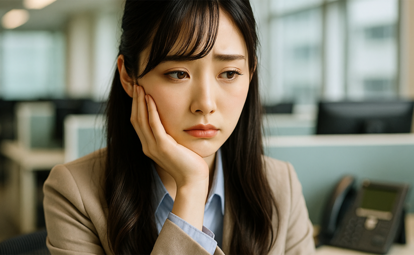 特例子会社で後悔しやすい理由と失敗しない選び方