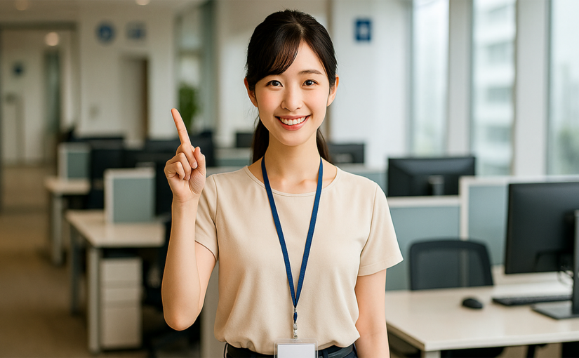 障害者雇用で退職したいときの安心手順ガイド