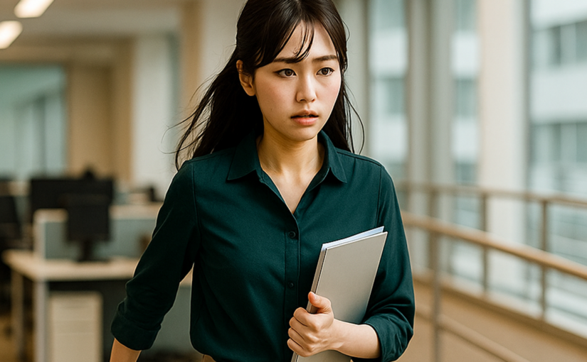 ADHDでミスが多い人のための対策と障害者雇用で安心して働く方法