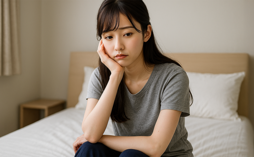 特例子会社で不採用になる理由と立ち直り次につなげる方法