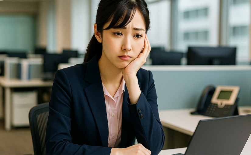 障害者はやっかいだと思われてる？強みをいかして働ける職場の選び方