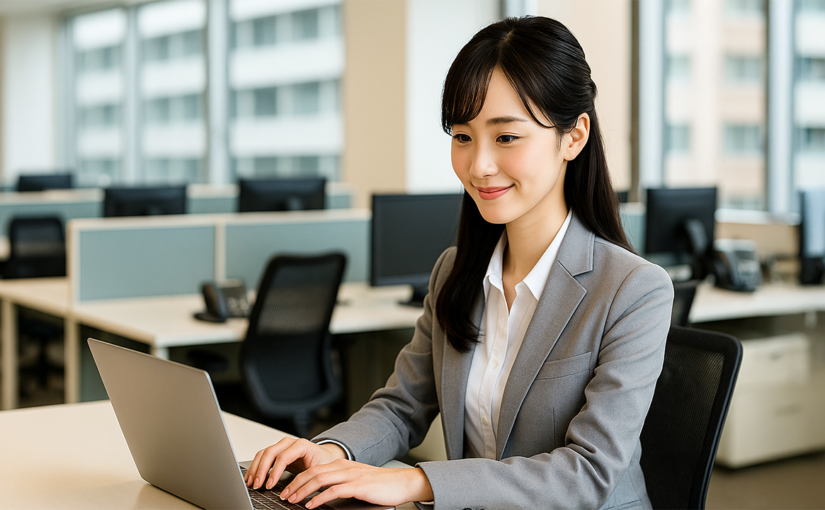 特例子会社はずるい？そう思う前に知っておきたいこと