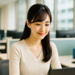 特例子会社の面接は厳しい？業務経験者が本音でお伝えします