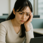 特例子会社で働くと人生が終了？不安がそう思わせてしまう理由