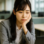 障害者雇用は暇すぎる？業務の負荷は軽いので転職は勿体無い？