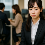 障害者雇用でやりがいがないと感じるときに見直したい働き方と転職の考え方