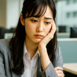 事務の仕事で障害者はやることがないと感じやすい理由