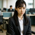 知的障害者からの嫌がらせに悩んだときの働き方と転職