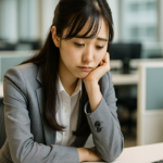 障害者雇用の退職理由から考える「辞める前」に確認したいこと