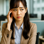 障害者雇用は健常者並みの働き方を求められるのが当たり前？