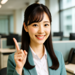 特例子会社の給料では生活できない？理由と対処法をわかりやすく解説