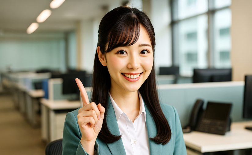 特例子会社の給料では生活できない？理由と対処法をわかりやすく解説