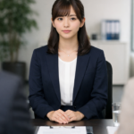 特例子会社で不採用になる理由は？実習と面接で落ちにくくする対策