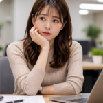 障害者雇用で配慮なしなら退職前に行う転職準備の進め方