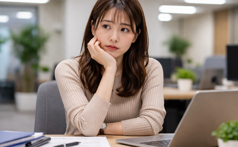 障害者雇用で配慮なしなら退職前に行う転職準備の進め方