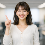 特例子会社からの転職で年収と働きやすさを上げる方法