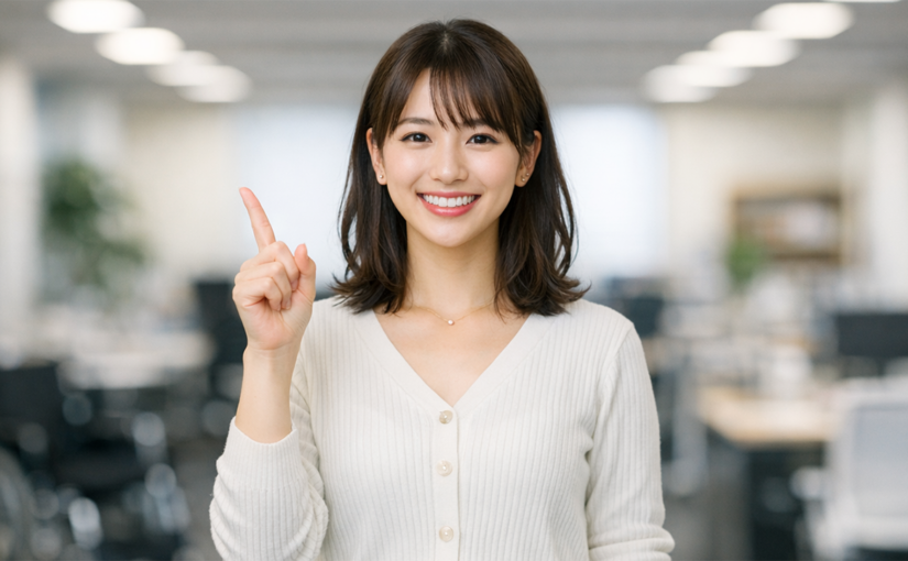 特例子会社からの転職で年収と働きやすさを上げる方法