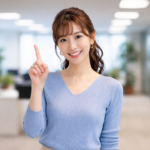 特例子会社の面接質問の回答例で通過率を上げる準備法！